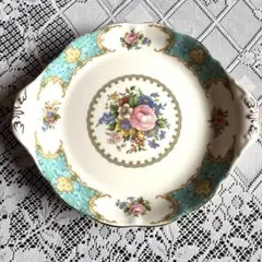 Royal Doulton プレート 皿のサムネイル