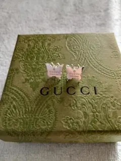 Item thumbnail for item 35218ae3-dc36-4f2c-9823-683c573adc0f