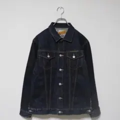 2025年最新】tropical hellの人気アイテム - メルカリ