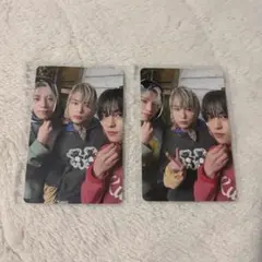 はね様 リクエスト 2点 まとめ商品