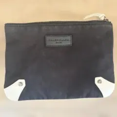 Item thumbnail for item 527b0a41-2c17-4bbc-b183-ff4dbb4d3006