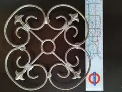 Item thumbnail for item 76cad736-c272-445b-bb6e-c2467732b58d