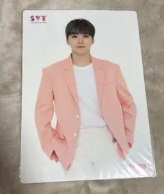 Item thumbnail for item 1beebe12-dc9c-49fd-a10f-68cdf93e85c6