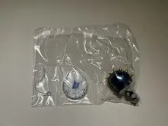 タカハシ様 リクエスト 2点 まとめ商品