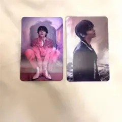 ハニヤス様 リクエスト 2点 まとめ商品