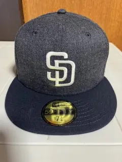 MLB 1985 トップス トニー・グウィン サンディエゴパドレス 660 - メルカリ