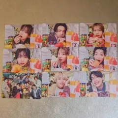 Item thumbnail for item 957a9237-2d6f-4816-bac0-a3d055f5e531