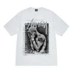 か*ん様 【希少XXL】BiSH アイナ Tシャツ Promise The St か*ん様 【希少XXL】BiSH アイナ Tシャツ Promise The St - メルカリ