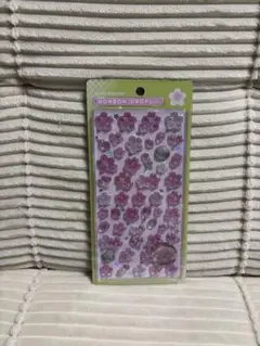 ushisaya様 リクエスト 2点 まとめ商品