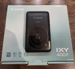 2026年最新】IXY400Fの人気アイテム - メルカリ