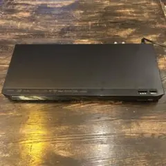 파나소닉 DMR-BRW500 블루레이 레코더 DIGA HDD