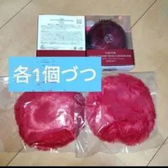 Item thumbnail for item b4515517-4726-4af5-b85a-fcabcba1ca57