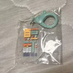 あなただけのアイデンティティ 頭痛 ガチャ