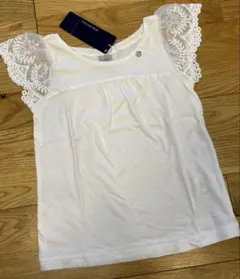 アナスイ★新品★トップス　Tシャツ　120のサムネイル