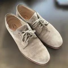 Item thumbnail for item 02cea211-a7d9-462f-b66d-fb5d7287bfa4