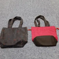 Item thumbnail for item 5248fb88-e3c2-4a51-ac66-1788064a1c6d