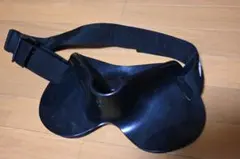 Item thumbnail for item 90e6590c-26c2-4821-845f-b9360095e9bf