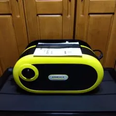 ✨️ほぼ未使用✨️ケルヒャー JTKサイレントプラス 高圧洗浄機 Amazon | KARCHER(ケルヒャー) ケルヒャー 高圧洗浄機