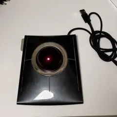 Item thumbnail for item 43b6e3b3-dfc1-486c-8884-1907a2d88e27