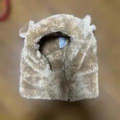 Item thumbnail for item 155b952e-cc4f-4fe6-b519-bee55b00b557