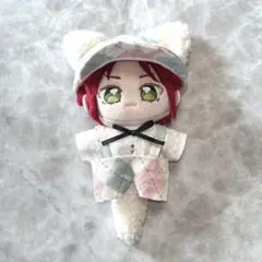 2026年最新】いつぬい 服の人気アイテム - メルカリ