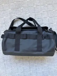 THE NORTH FACE ダッフルショルダーバッグNM82605