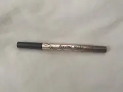 ヒロインメイク　プライムリキッドアイライナー リッチキープ　02