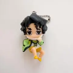 ハイキュー!! でふぉフィグ!佐久早聖臣