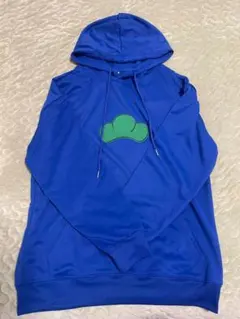 Item thumbnail for item 0a1c6206-bafd-4751-b72c-5dba19cfb5c3