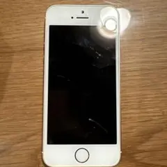 2026年最新】iphone se 16gbの人気アイテム - メルカリ