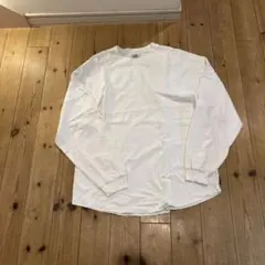 Item thumbnail for item 41231403-ee9d-48c5-bd73-ca74504ba1a5