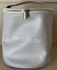 2025年最新】DAISYLIN FOR FOXEY レディース ポーチの人気