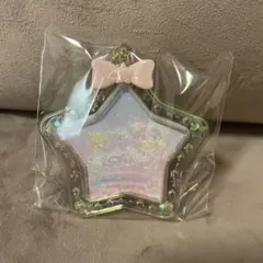 サンリオ シークレットミニフォトフレーム