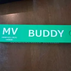 Item thumbnail for item dd64c694-311b-407d-9ba6-cac0f2e1703c