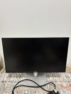 2026年最新】dell s2421hsの人気アイテム - メルカリ