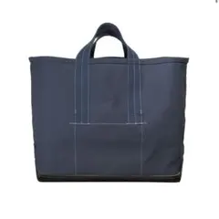 Item thumbnail for item a4c43d23-11b2-4769-83a3-62be687f67a9