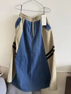 ぞうねこちゃんねる