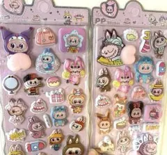 Item thumbnail for item 54795d36-9f1b-4433-98c1-f29ab5434741