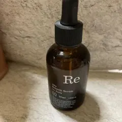 uka Rebirth Serum for Scalp 50mlのサムネイル