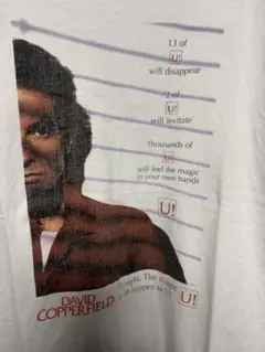 Item thumbnail for item feb508d7-8ce0-4aa9-b3d8-c50b8171649c