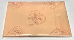 あいみょん BEST ALBUM - 唇を追え! - 購入特典　レジャーシート