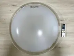 日立 HITACHI LEC-AHS810P シーリングライト 照明 LED