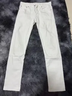 Item thumbnail for item 85620dd7-a492-4f2c-825f-6daafdf91f7e