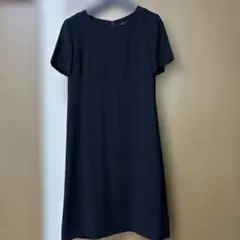 礼服ワンピースのみ　M