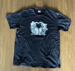 【激レア】3markets[ ] けいこ Tシャツ 激レア】3markets[ ] けいこ Tシャツ - メルカリ