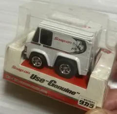 Item thumbnail for item 779685e3-16cb-4926-a61c-11b7ebdc320b