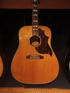 初年度1977年製】Gibson RD Custom メープル指板 - メルカリ