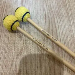 Item thumbnail for item 1254eafa-e316-4194-b253-af6f474dc057