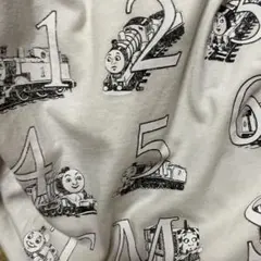 PEANUTS スヌーピー カメラ Tシャツ ホワイト　L