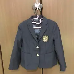 COMME CA ISM フォーマル2点セット